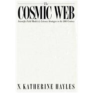 Cosmic Web
