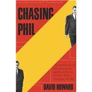 Chasing Phil