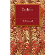 Orphism