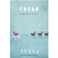 Freak