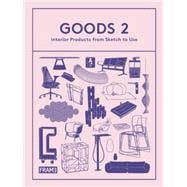 Goods 9789491727429