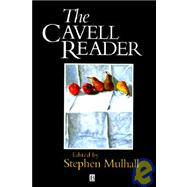 The Cavell Reader
