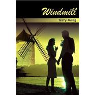 Windmill