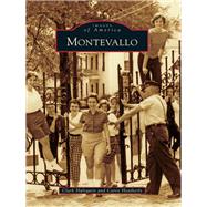 Montevallo