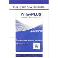 Principles of Human Anatomy Wileyplus Access Code 9781118267431