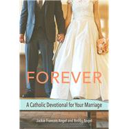 Forever