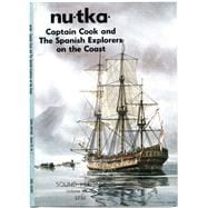 nutka