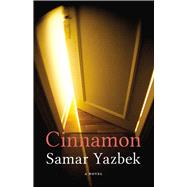 Cinnamon 9781906697433