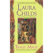 Tragic Magic