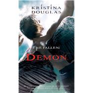 Demon 9781501127434