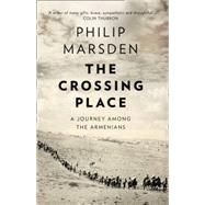 The Crossing Place 9780008127435