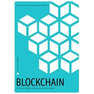 Blockchain
