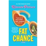 Fat Chance 9781476787435