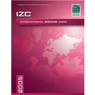 International Zoning Code 2009