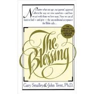 The Blessing