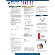 Physics