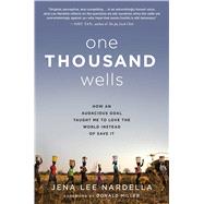 One Thousand Wells