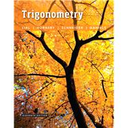 College Algebra, 12/e 9780134217437
