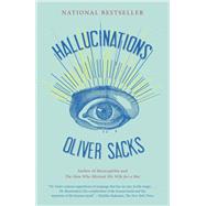 Hallucinations 9780307947437