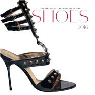 Shoes 2016 Mini Wall Calendar 9781419717437