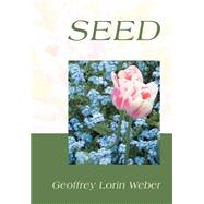 Seed