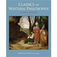 Classics of Western Philosophy 9781603847438
