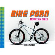 Bike Porn 9781849537438