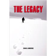 The Legacy 9781908487438