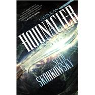 Hounacier 9781941987438