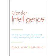 Gender Intelligence