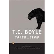 Tooth and Claw : And Other Stories 9780143037439