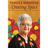 Creating Space