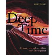 Deep Time