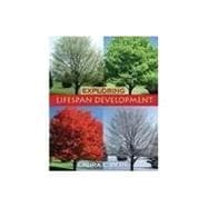 Study Guide for Exploring Lifespan Development 9780205777440