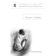 Herpes Simplex