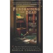 Fundraising the Dead 9780425237441