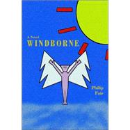 Windborne