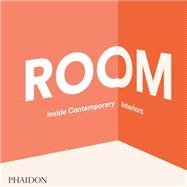 Room 9780714867441