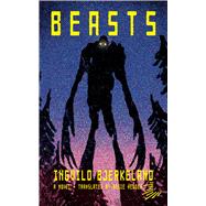 Beasts
