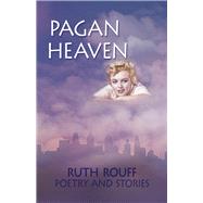 Pagan Heaven 9781943837441