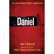 Daniel 9780802417442