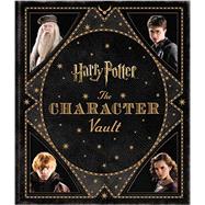 Harry Potter 9780062407443