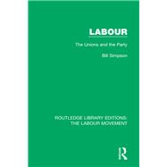 Labour