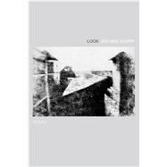 Look Poems 9781555977443