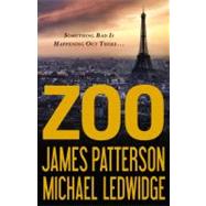 Zoo 9780316097444