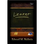 Learnt