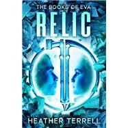 Relic