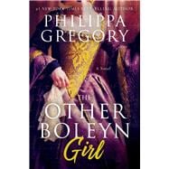 The Other Boleyn Girl