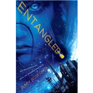 Entangled