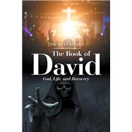 The Book of David 9781796057447